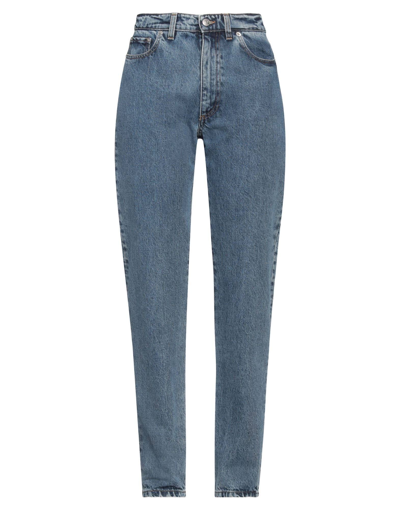 BALLY - ジーンズ