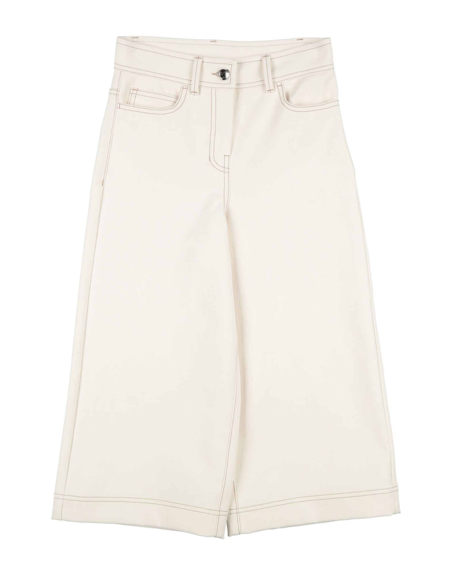 MONCLER - Повседневные брюки