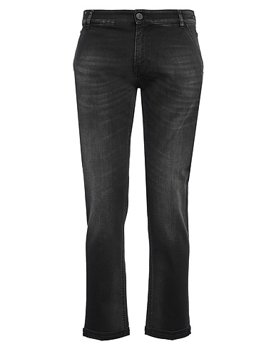 PT Torino Denim pants 98% Cotton, 2% Elastane