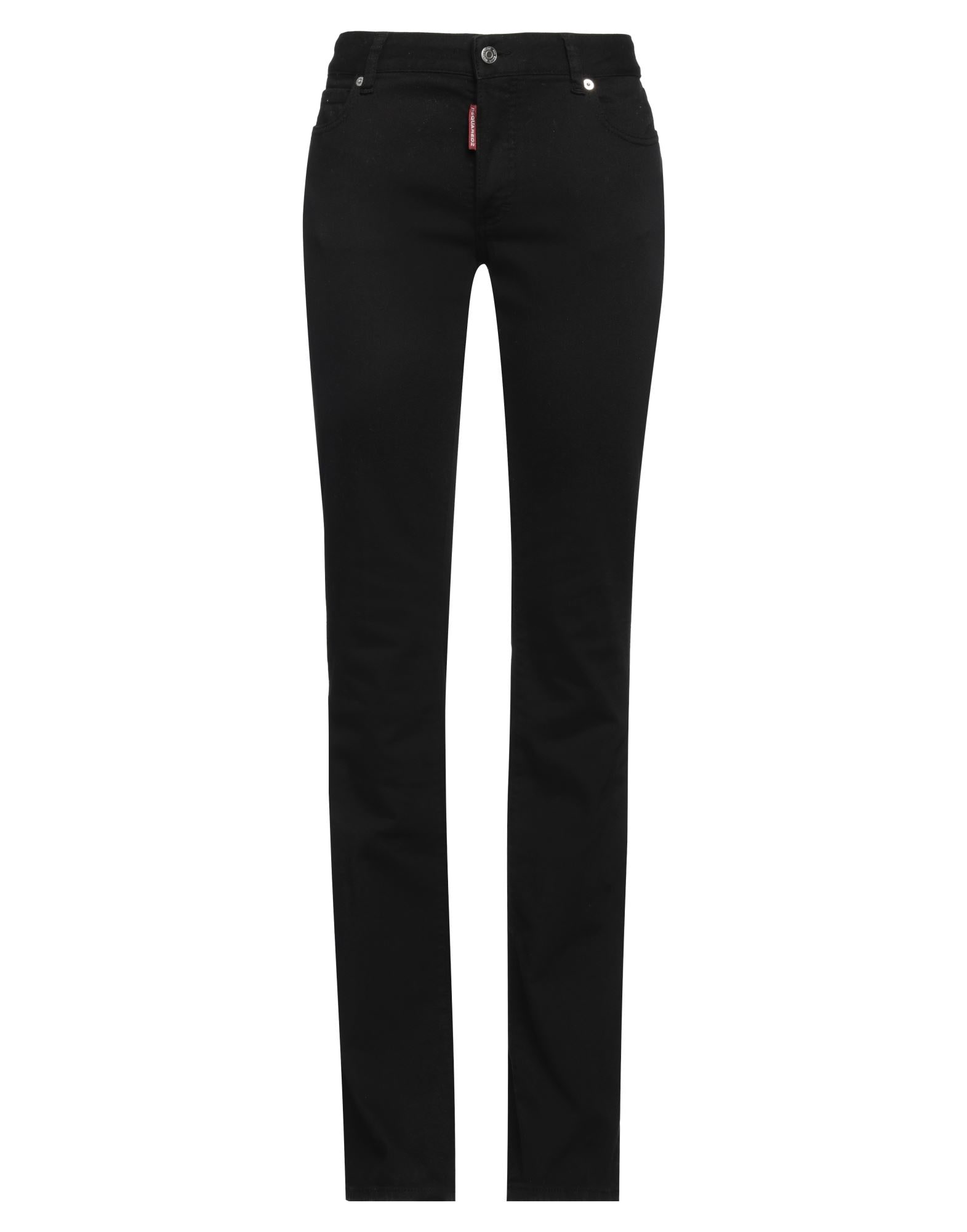 DSQUARED2 - Jeanshosen