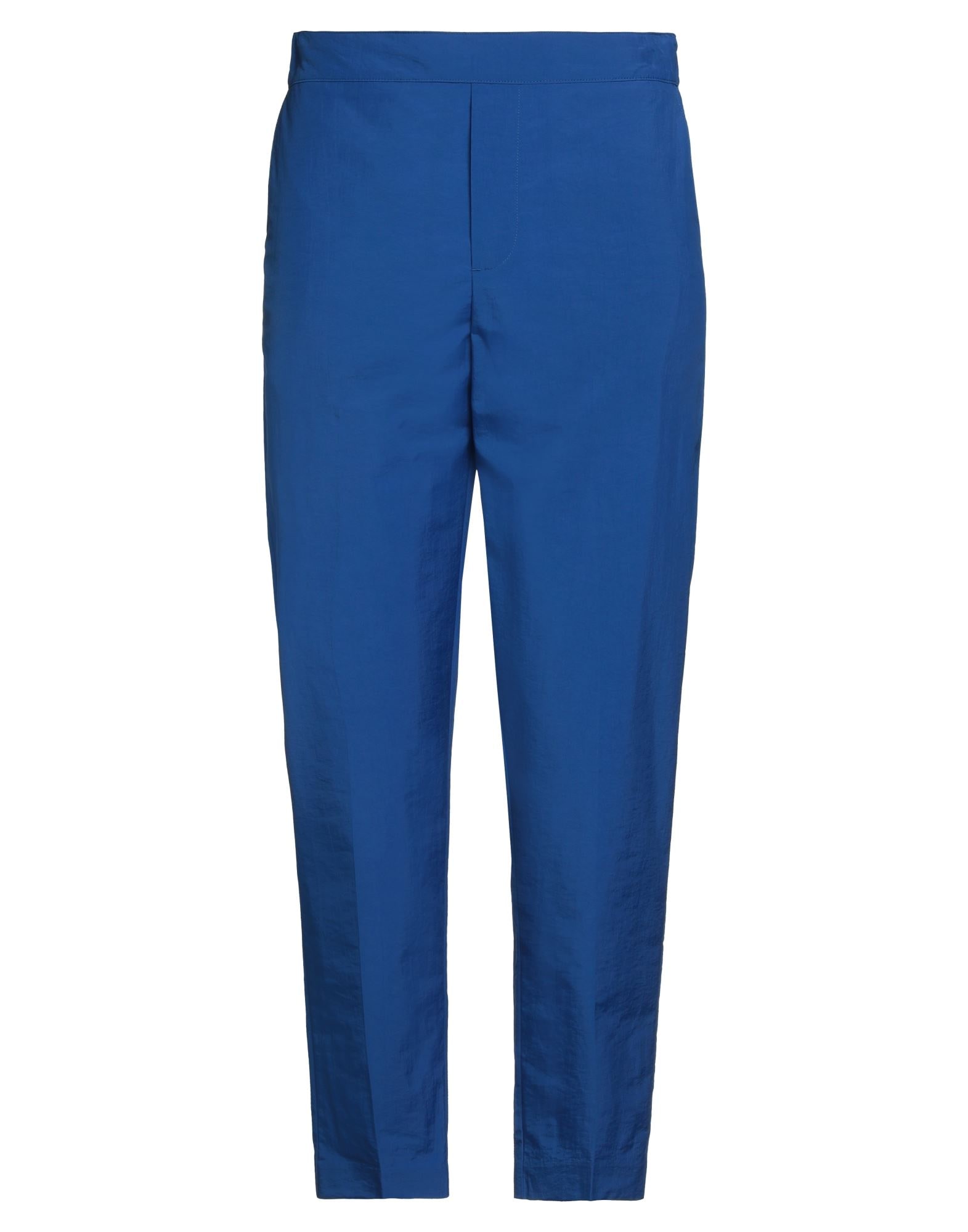 MAISON KITSUNÉ - Повседневные брюки