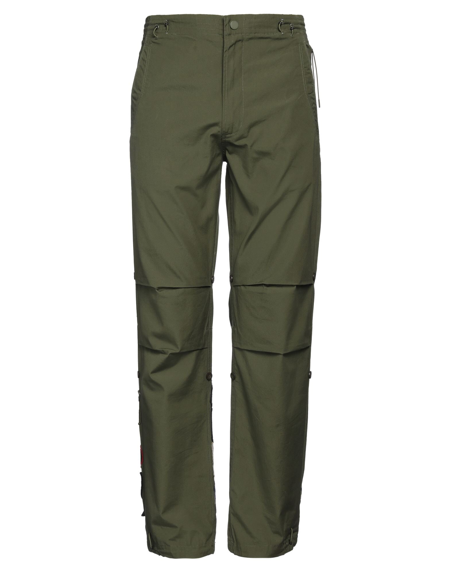 MAHARISHI - パンツ