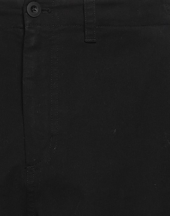 OUR LEGACY Шорты и бермуды