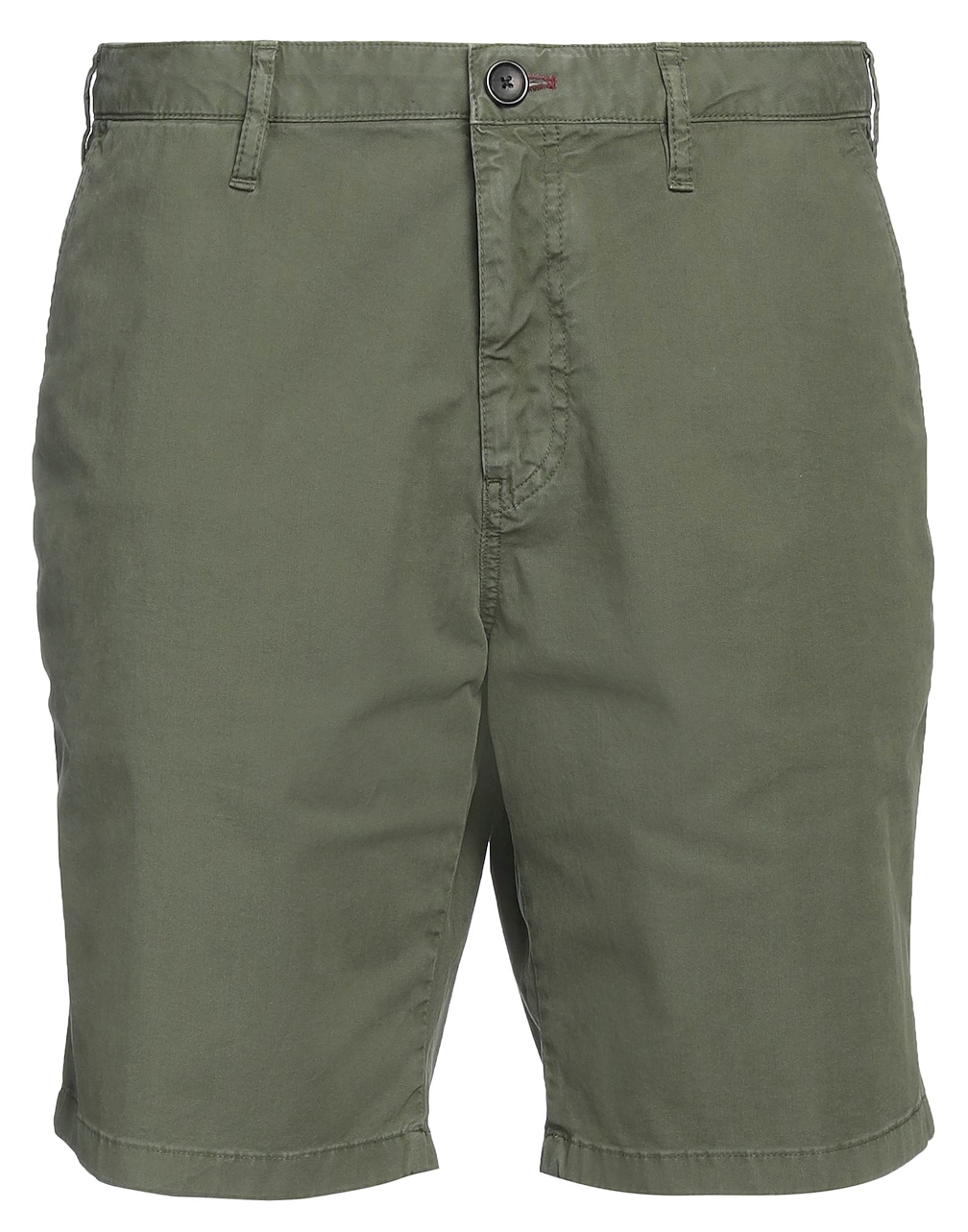 PS PAUL SMITH - Shorts & Bermuda Shorts