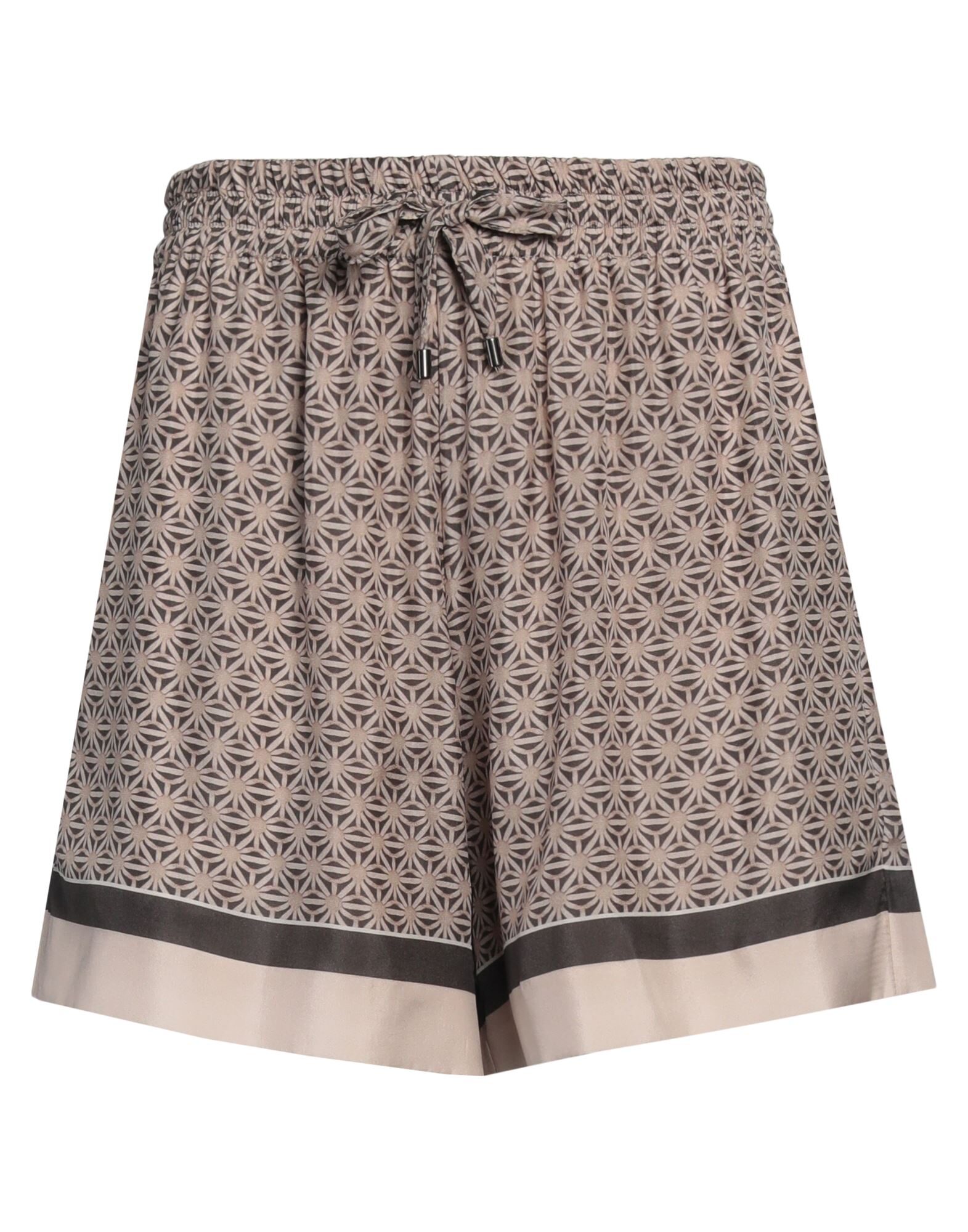 BRUNELLO CUCINELLI - Shorts & Bermuda Shorts