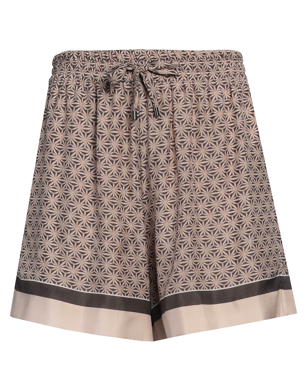 BRUNELLO CUCINELLI - Shorts & Bermuda Shorts