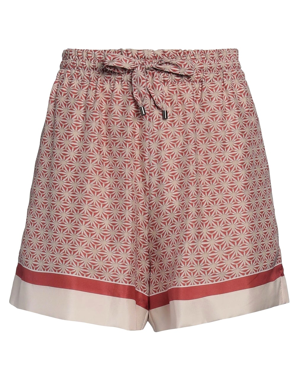 BRUNELLO CUCINELLI - Shorts e bermuda