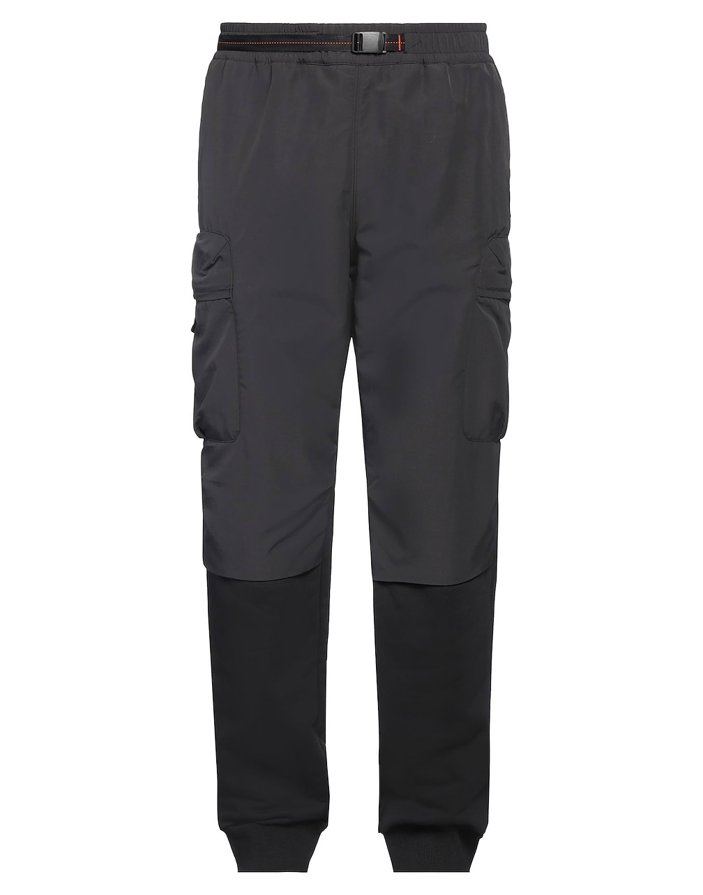 PARAJUMPERS - Hosen