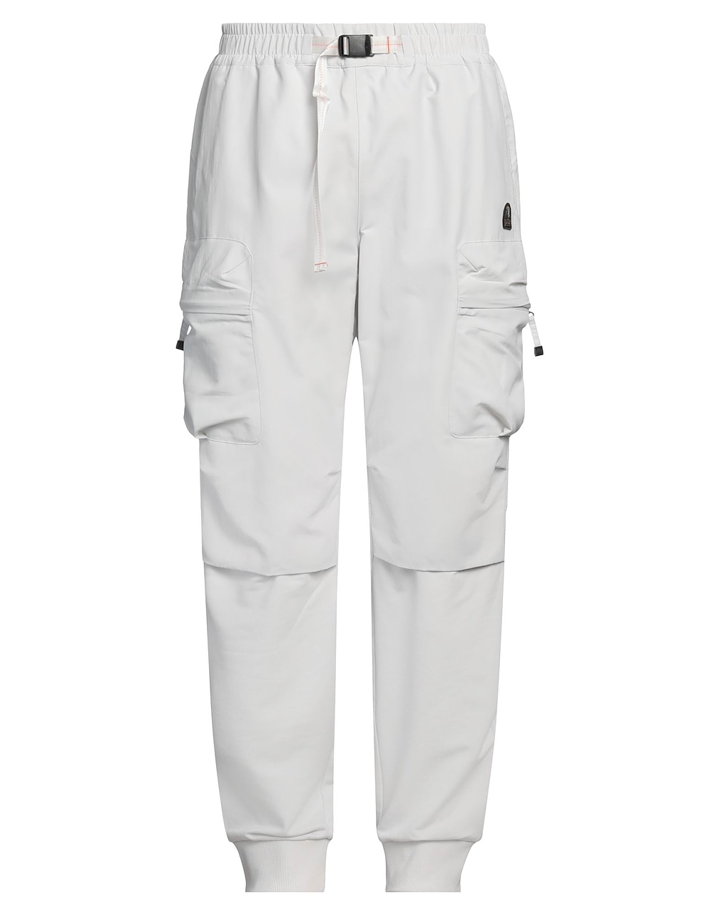 PARAJUMPERS - Trousers