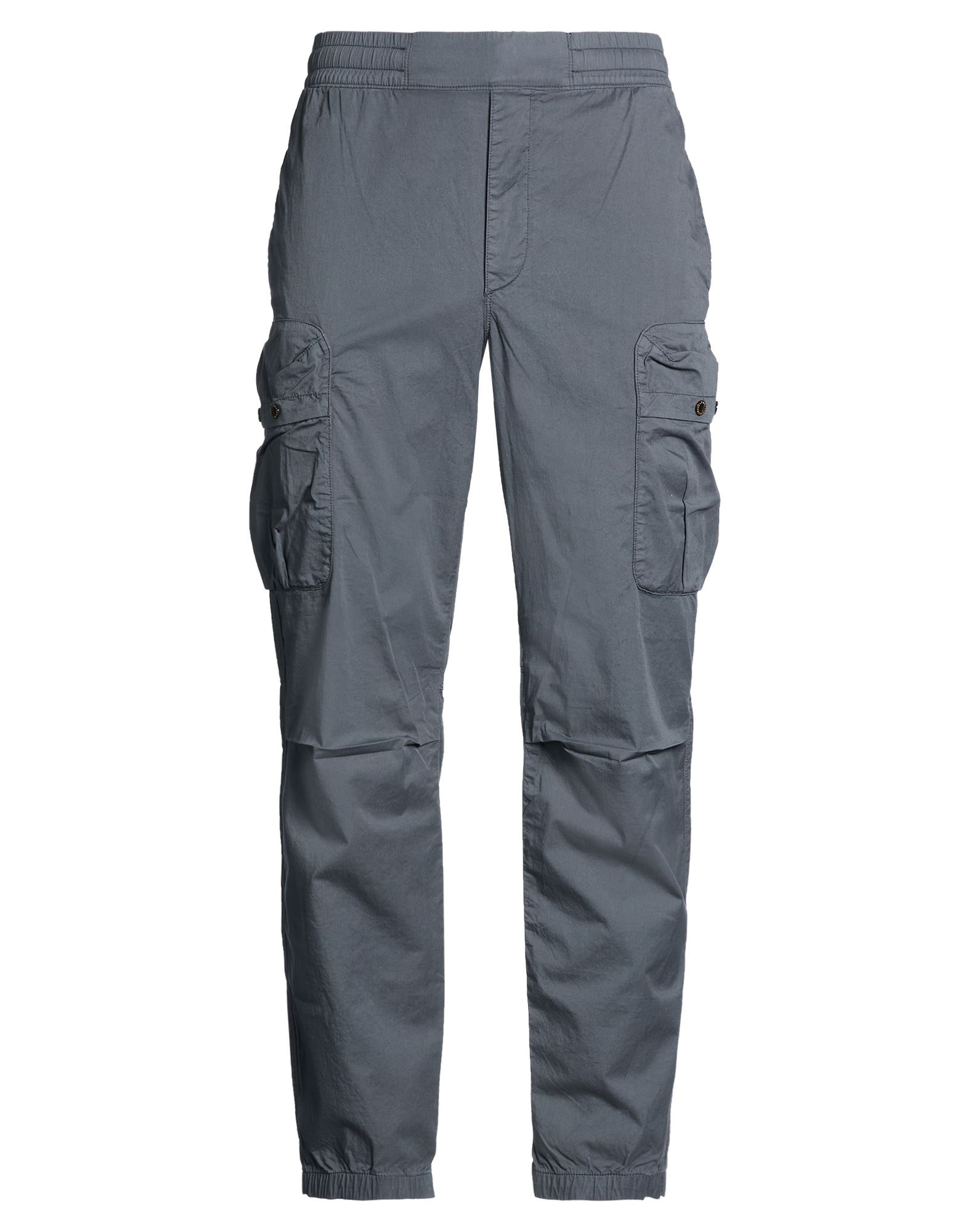 PARAJUMPERS - Повседневные брюки