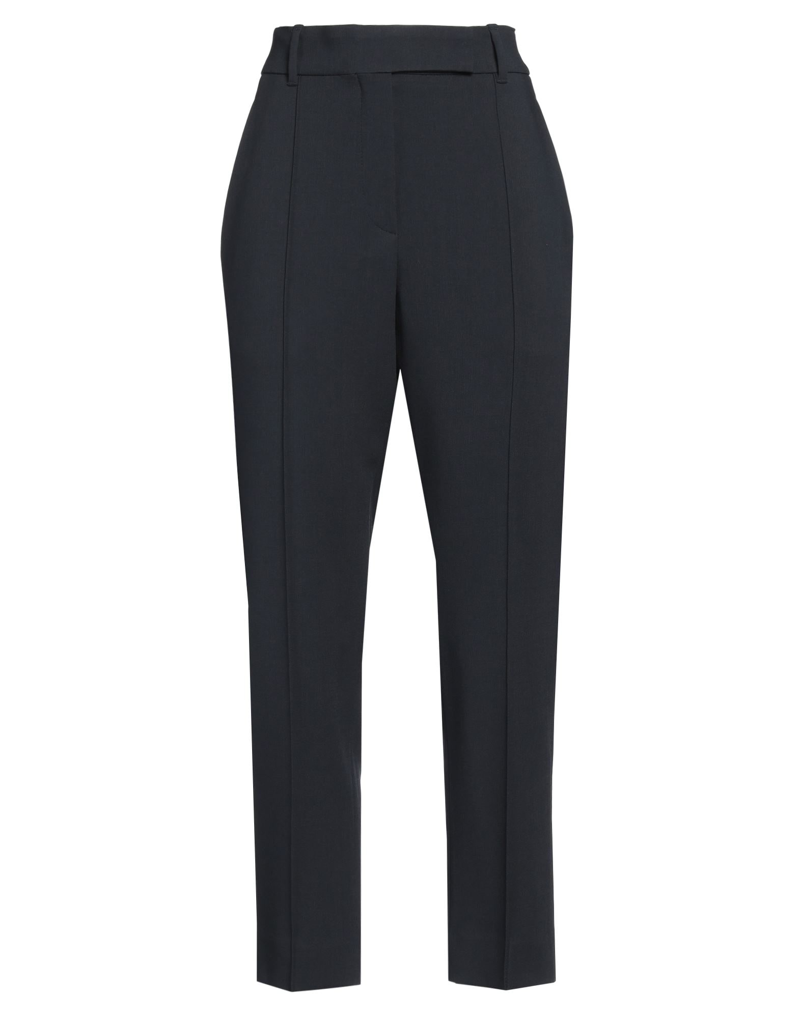 BRUNELLO CUCINELLI - Trousers