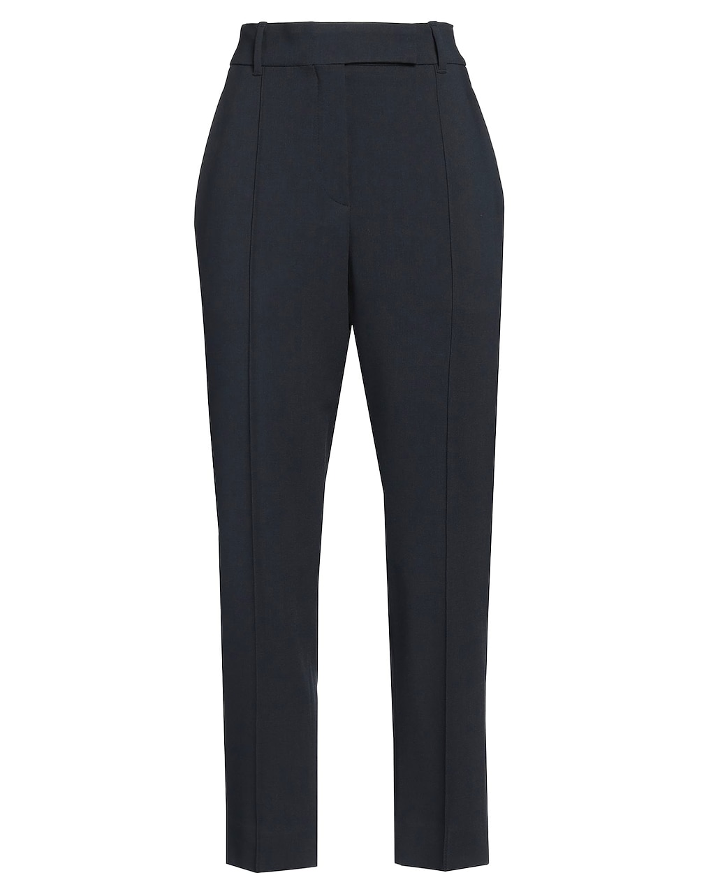 BRUNELLO CUCINELLI - Hosen