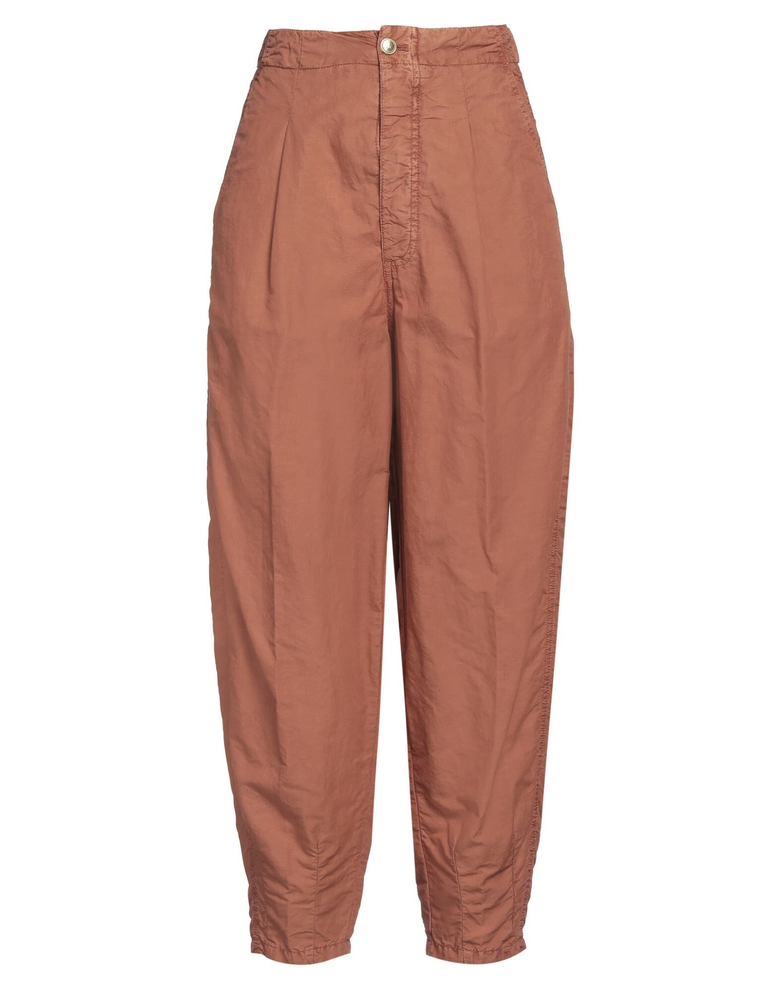 MYTHS - Casual παντελόνια