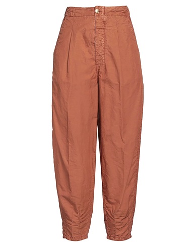 MYTHS Pantalon 48% Coton, 33% Lin, 19% Lyocell