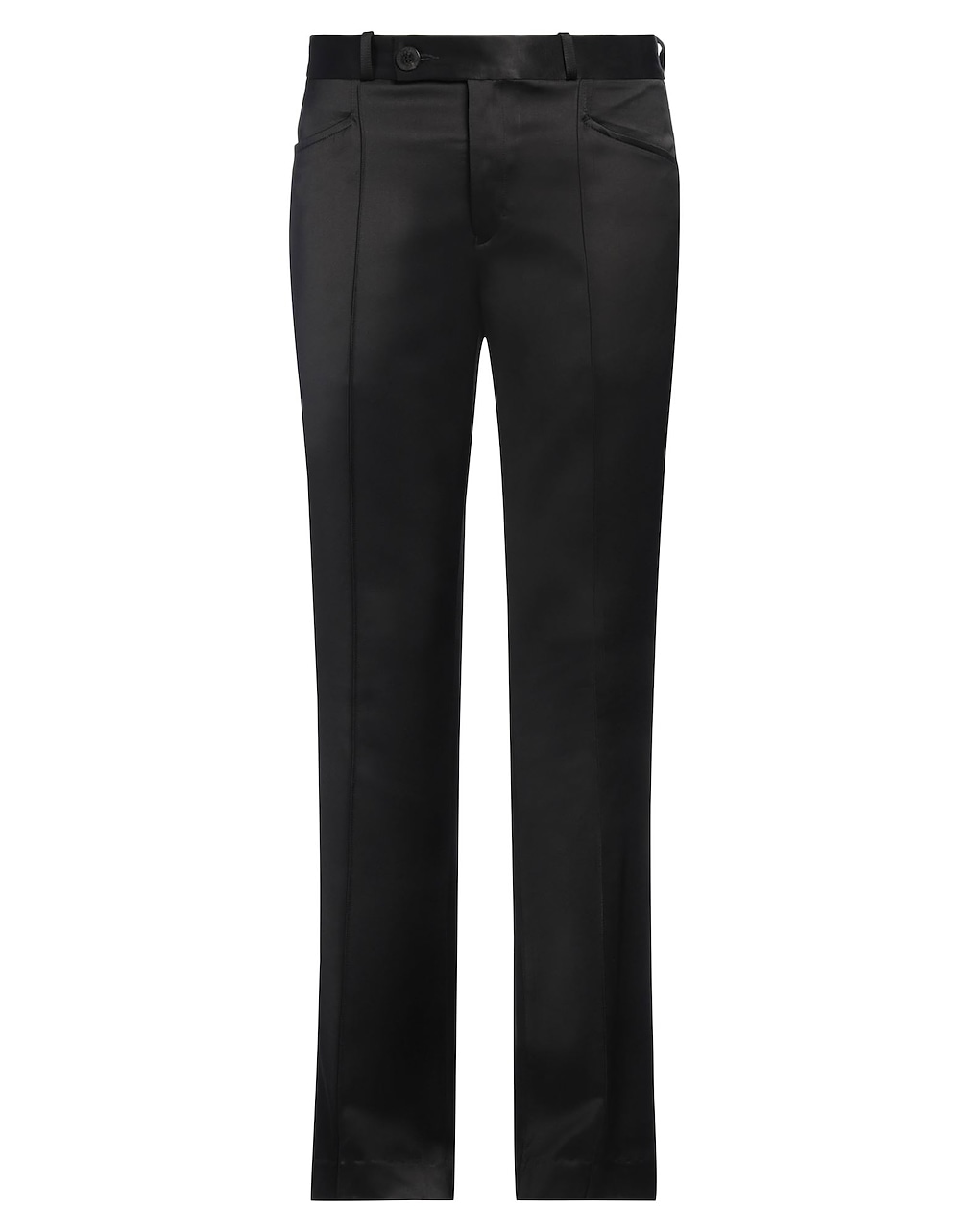 ERNEST W. BAKER - Pants