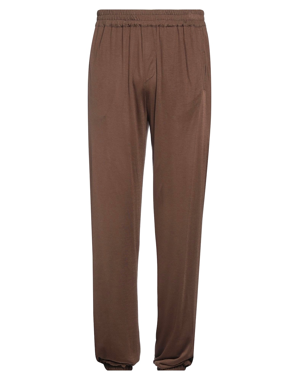 RANRA - Pantalones