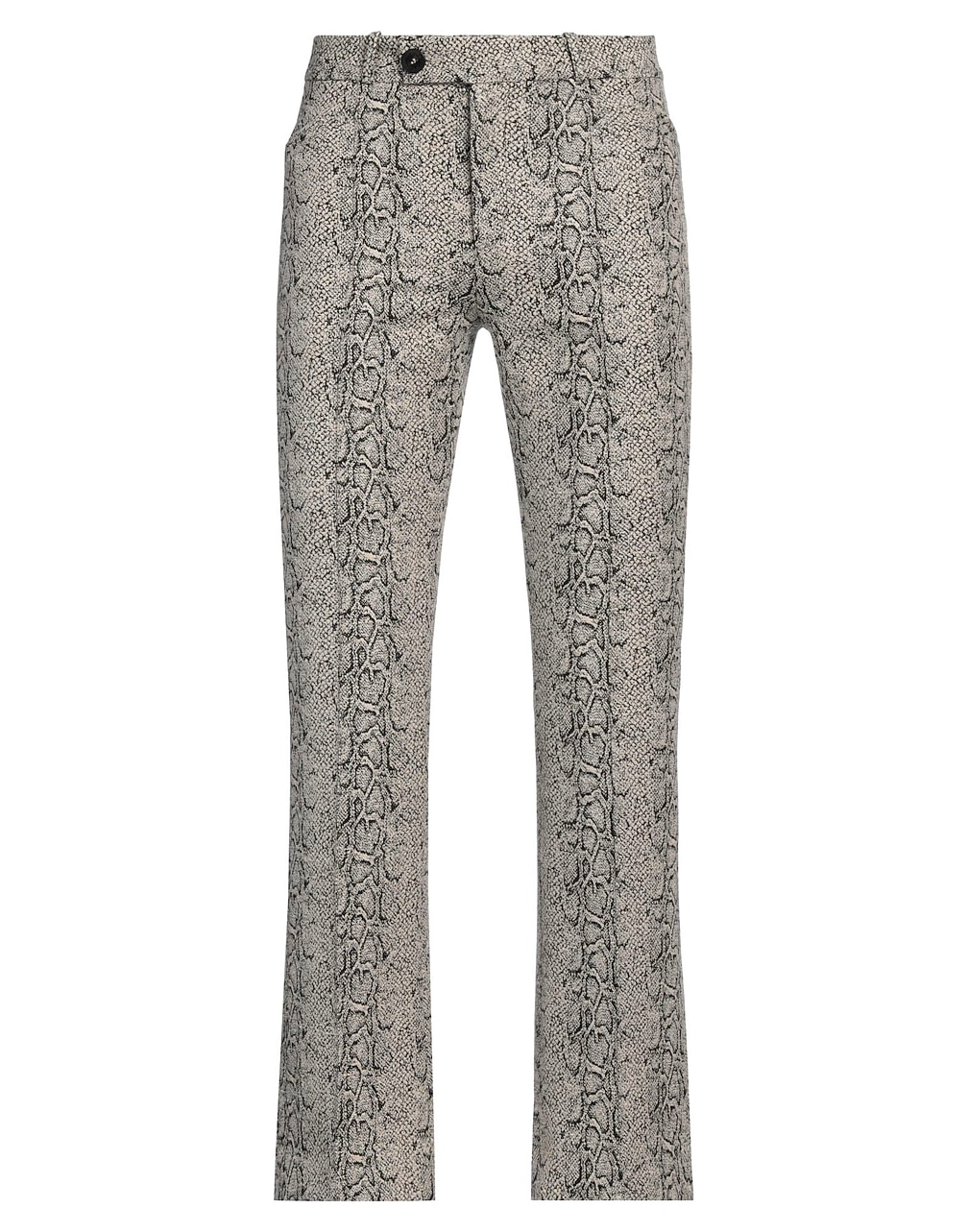 ERNEST W. BAKER - Pants