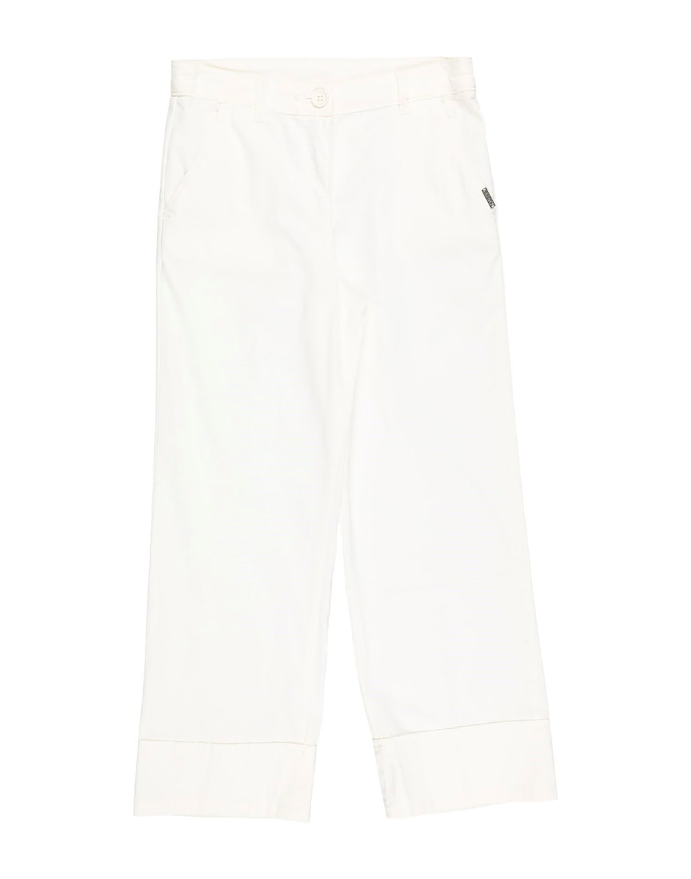 LIU •JO - Pantaloni