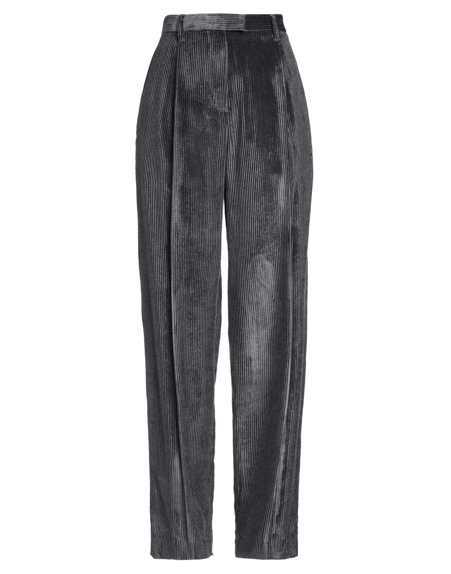 BRUNELLO CUCINELLI - Pants
