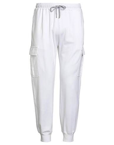 FEDELI Hosen 100% Baumwolle