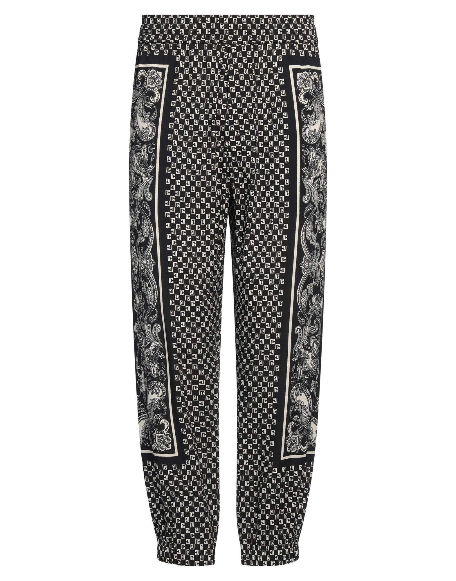 BALMAIN - 캐주얼 바지