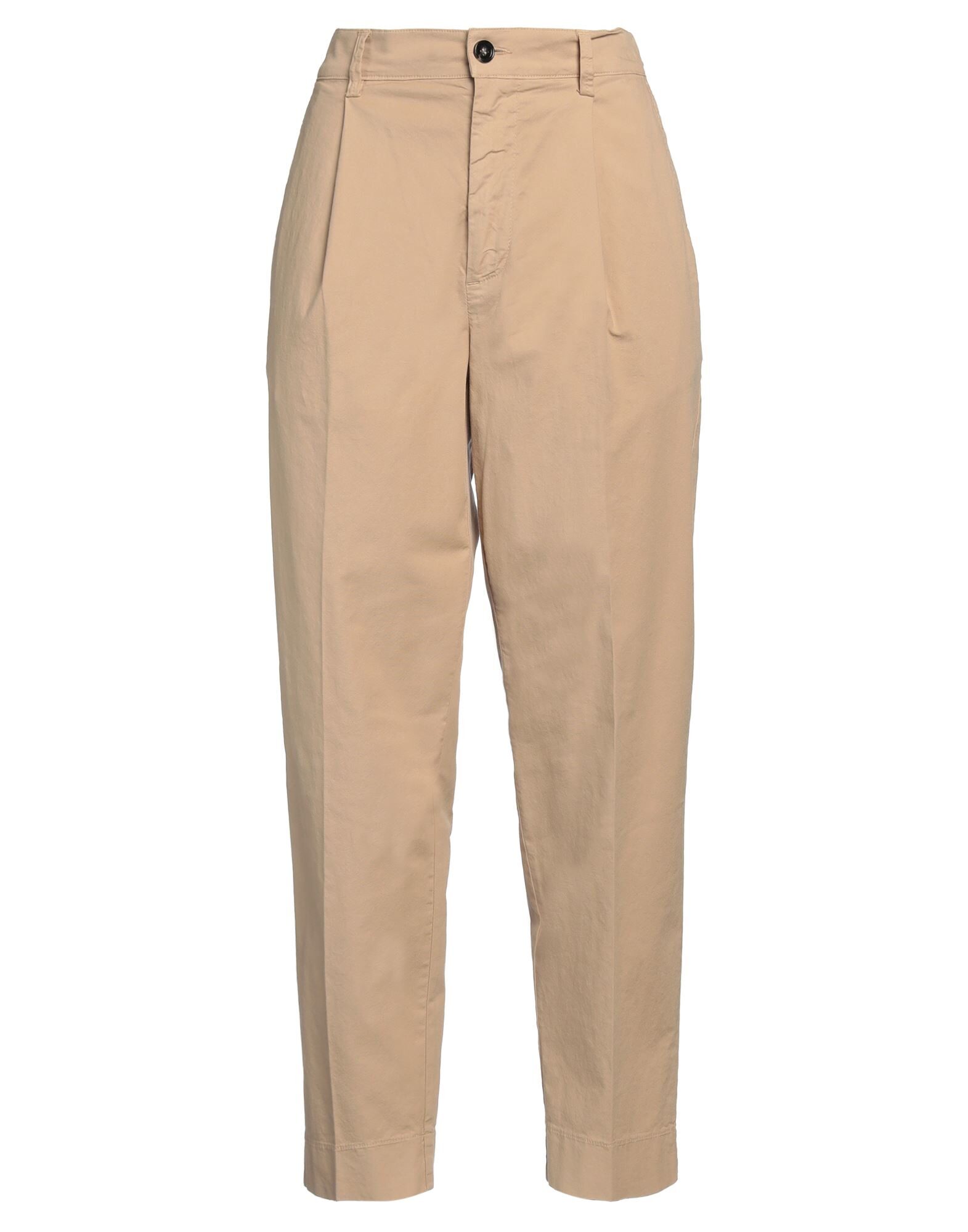 TRUE NYC® - パンツ