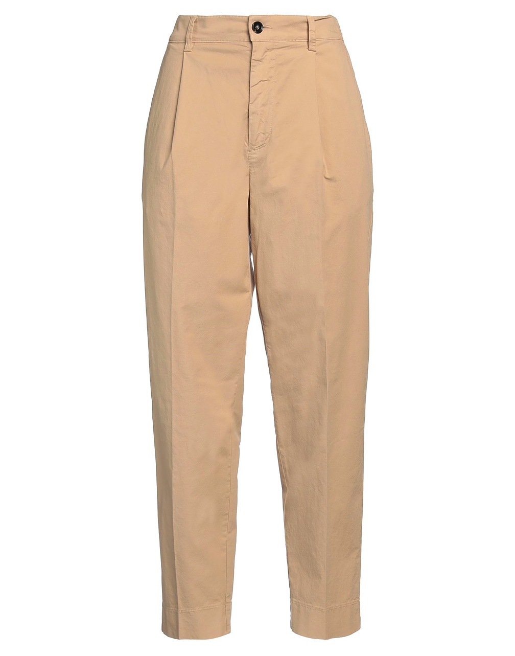 TRUE NYC® - Casual παντελόνια