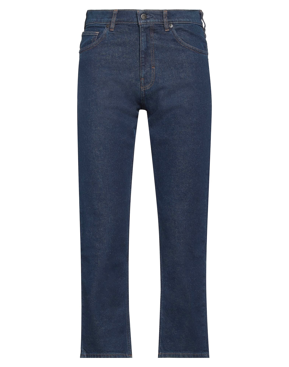 PATAGONIA - Pantalons en jean