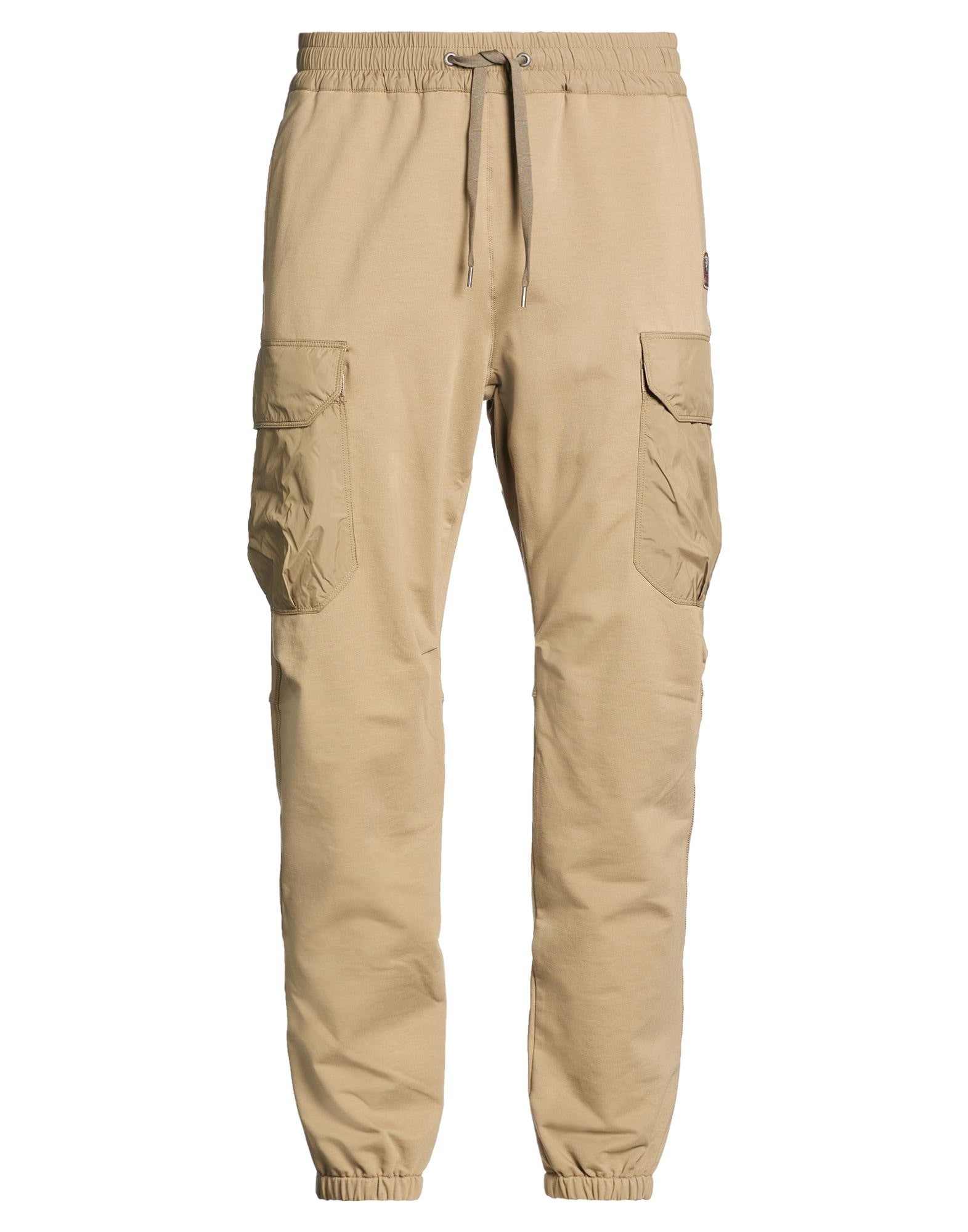 PARAJUMPERS - Trousers