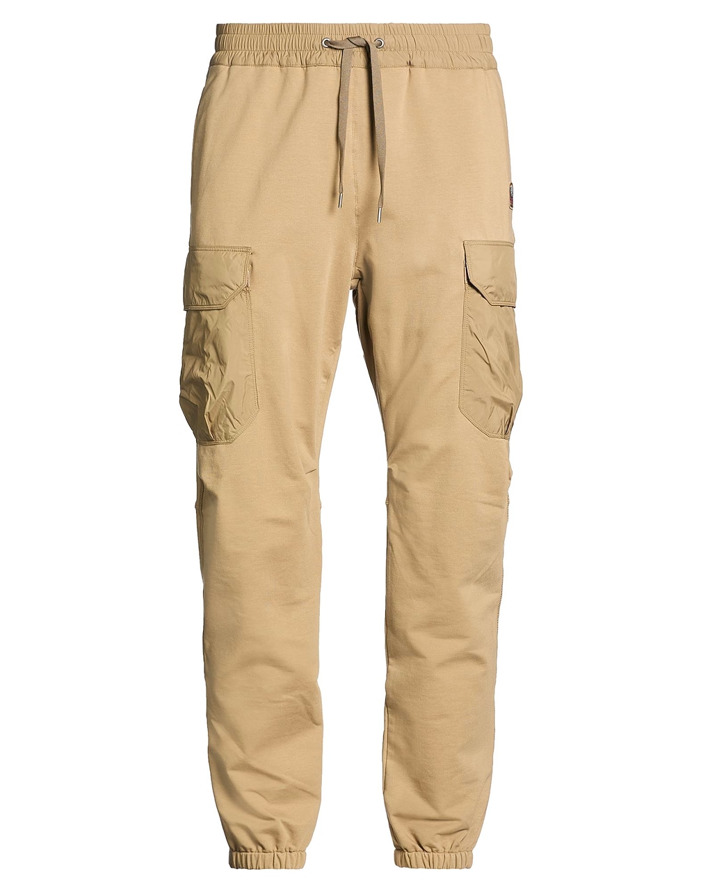 PARAJUMPERS - Trousers