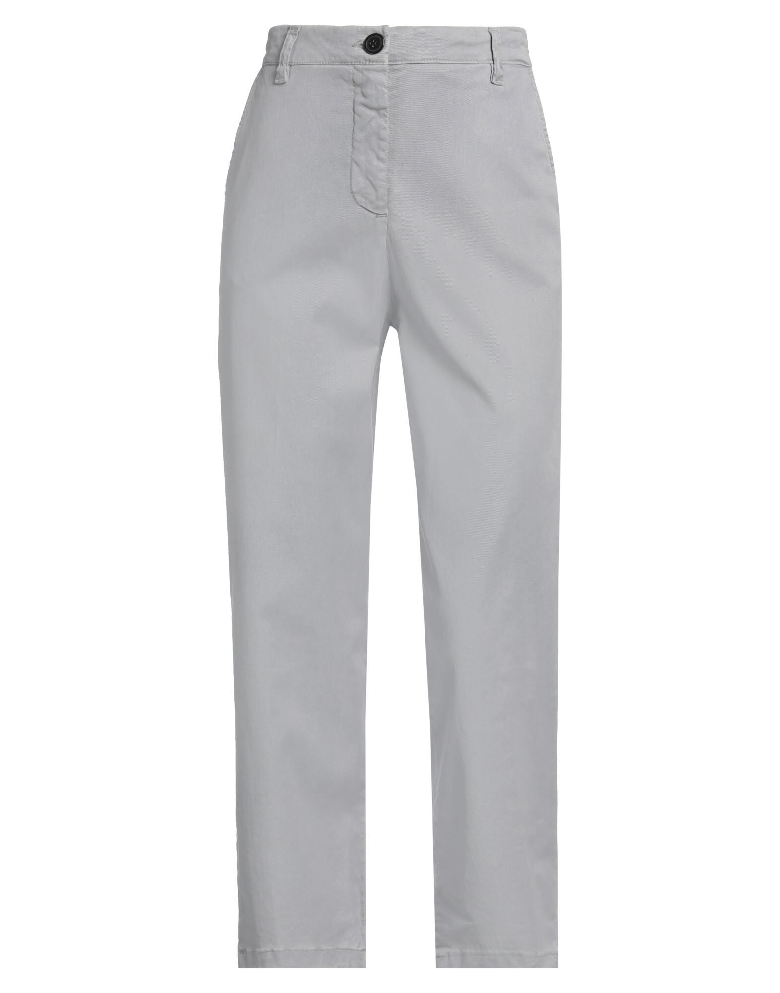 TRUE ROYAL - Pantalons