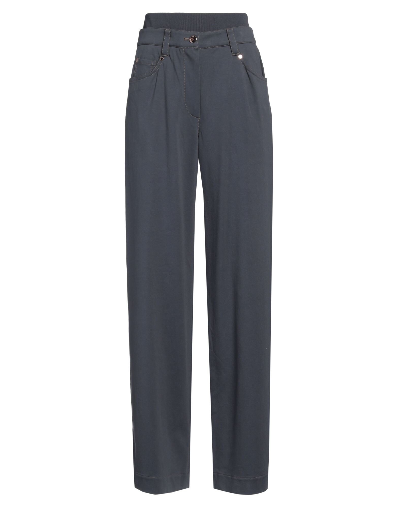 BRUNELLO CUCINELLI - パンツ