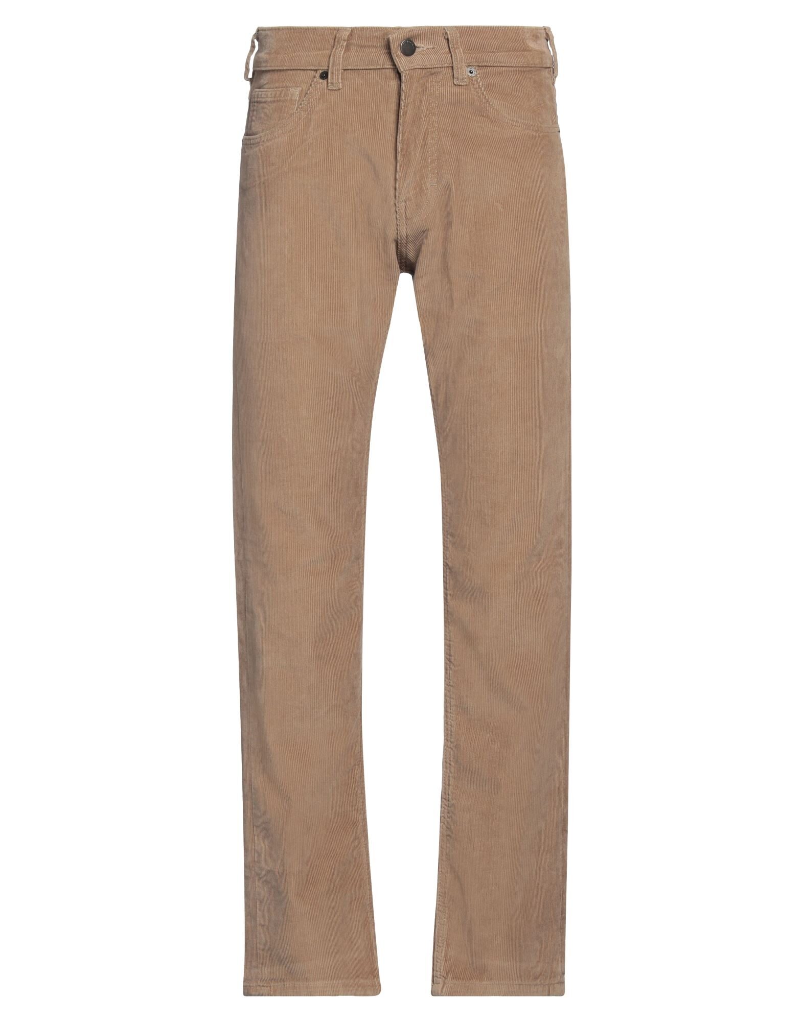 PATAGONIA - パンツ