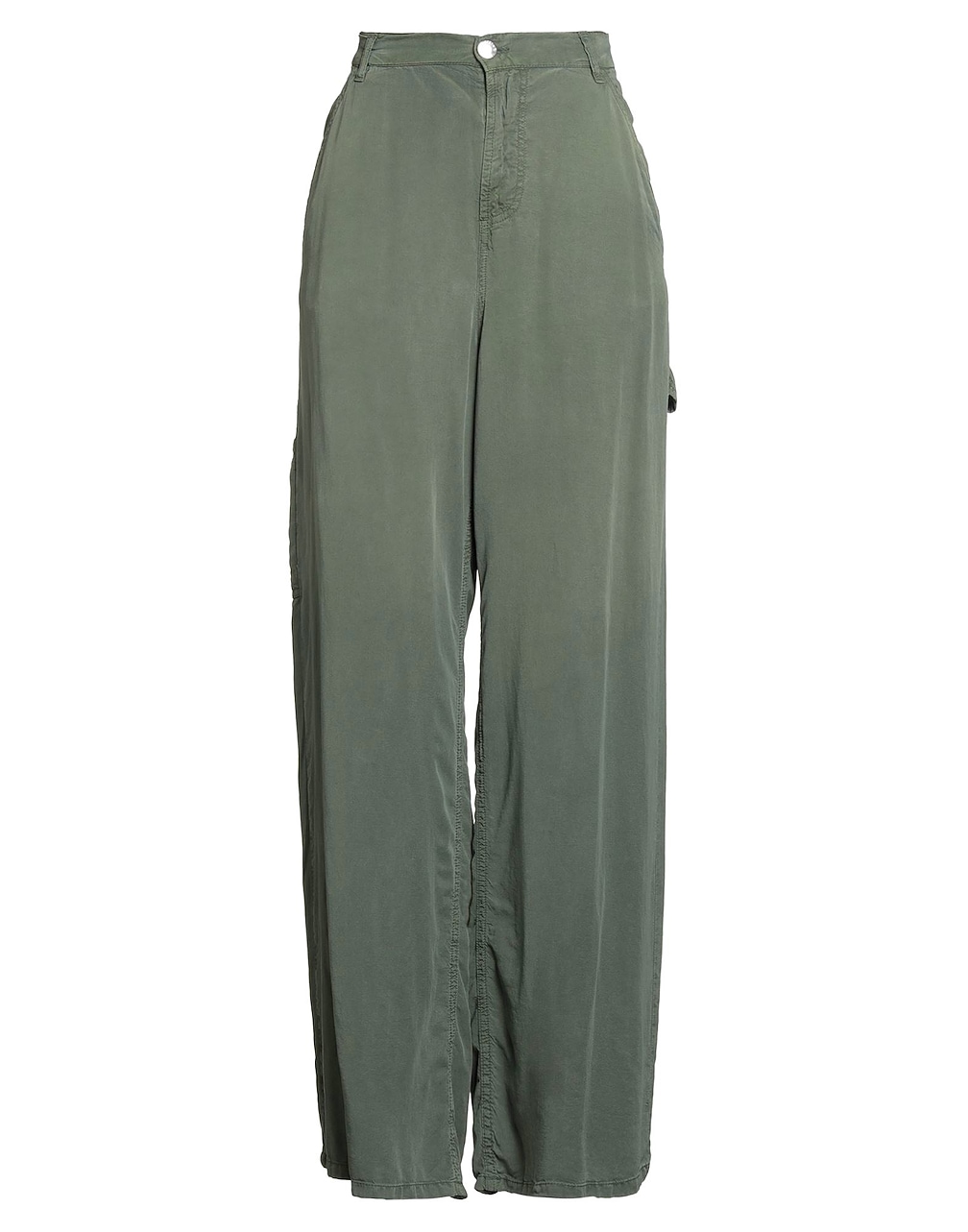 PINKO - Trousers