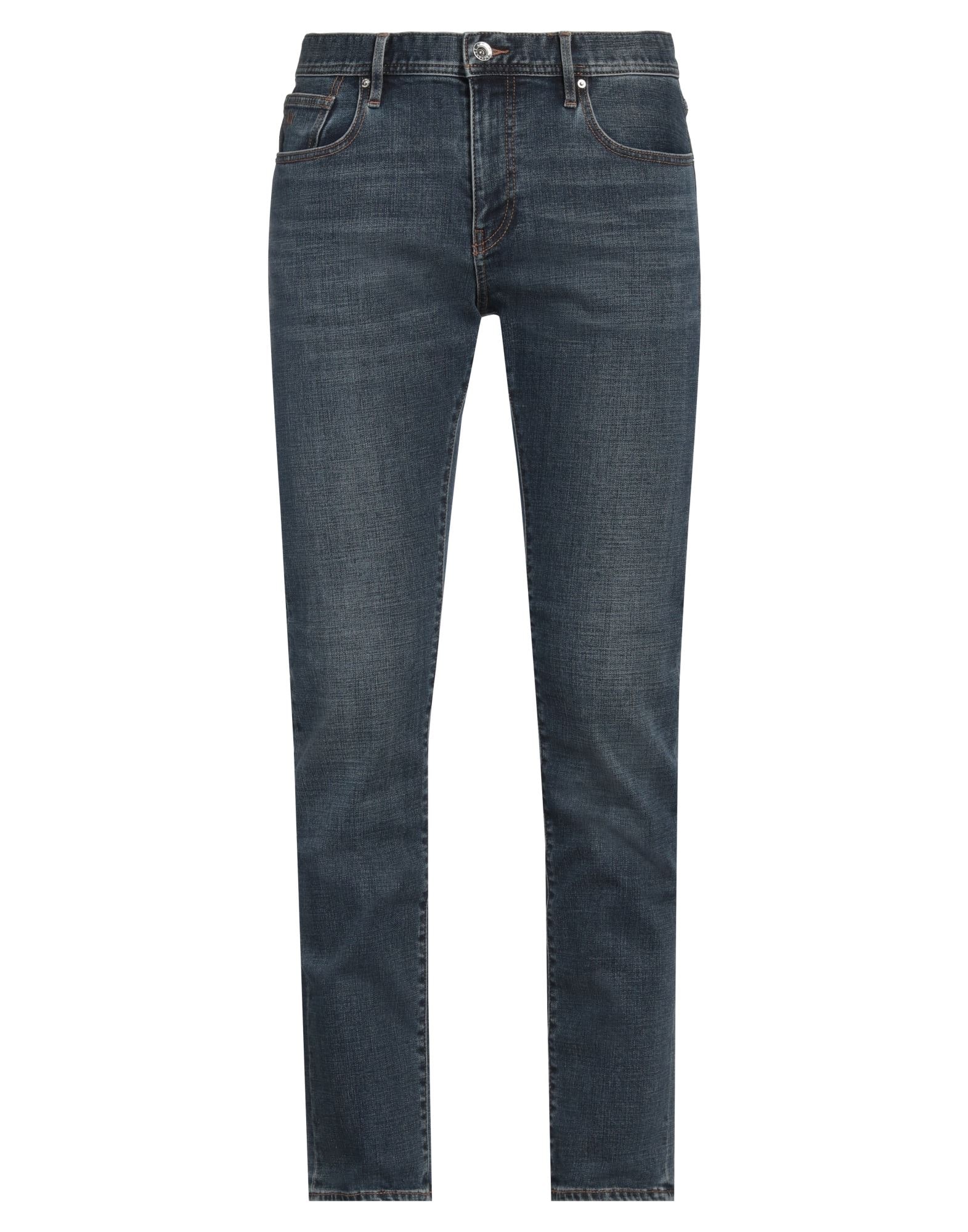 ARMANI EXCHANGE - Jeanshosen