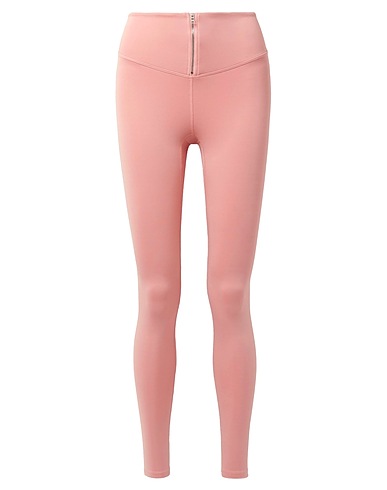 HEROINE SPORT Leggings Blush 90% Polyester, 10% Elastane