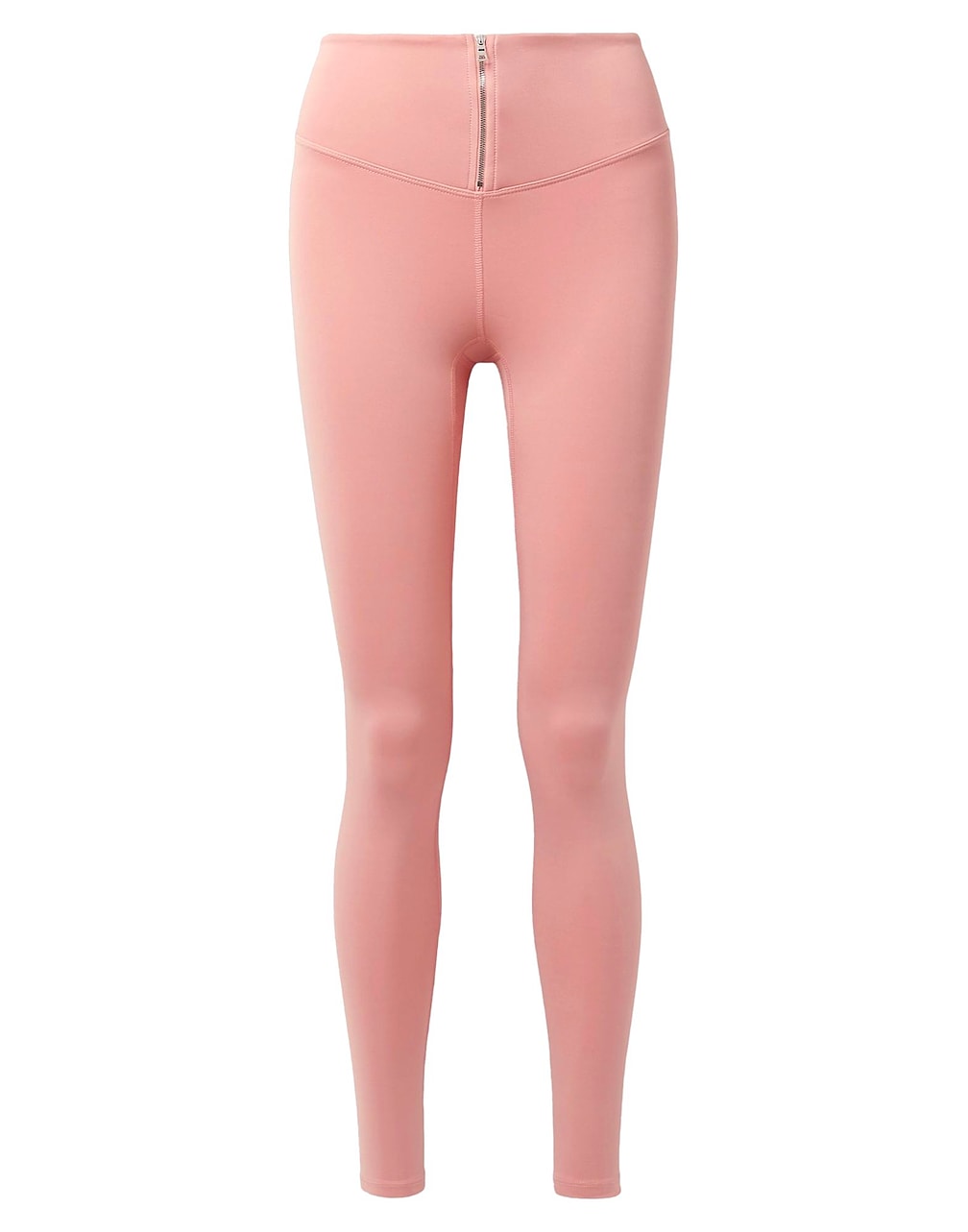 HEROINE SPORT - Leggings
