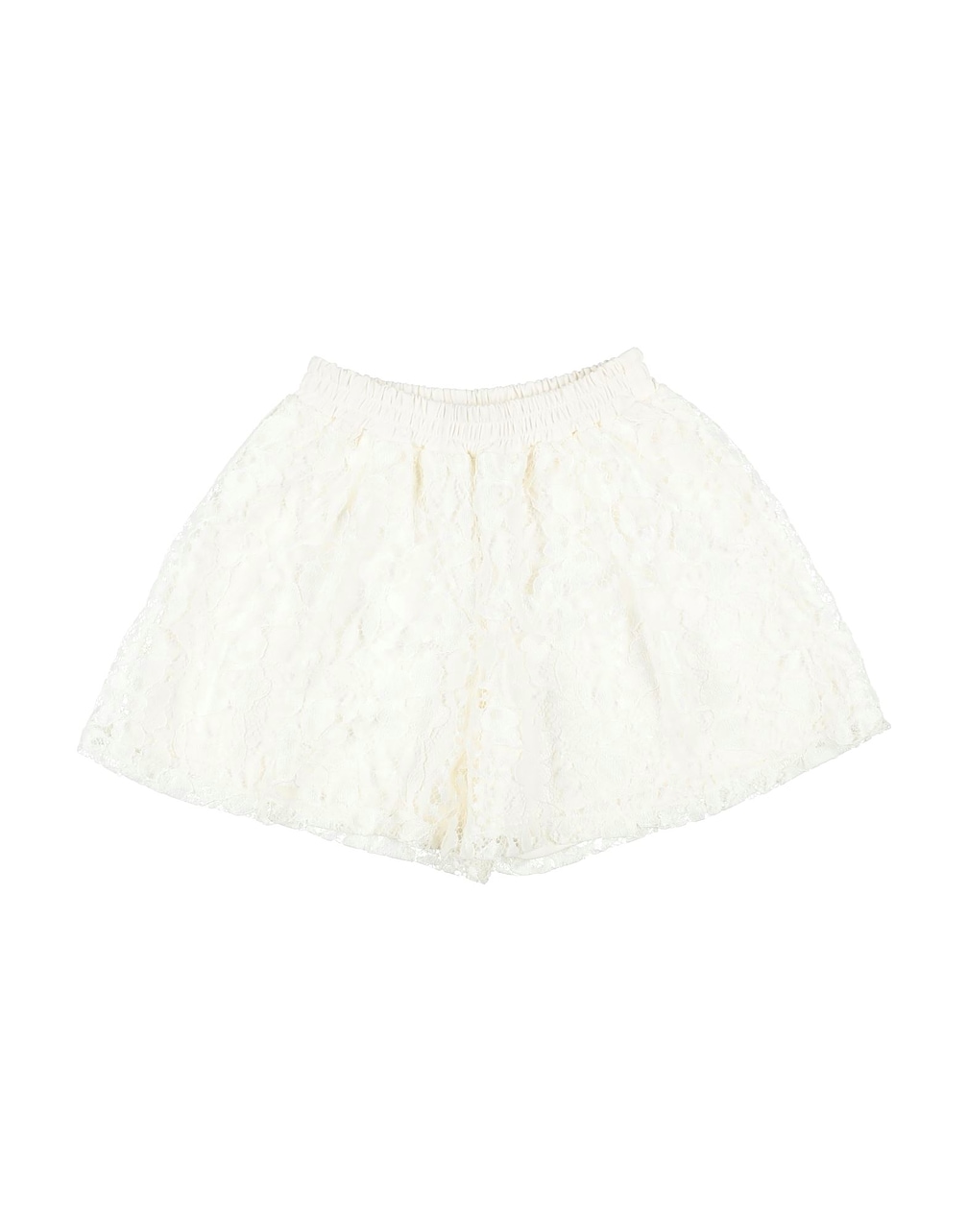 MAGIL - Σορτς & Βερμούδες