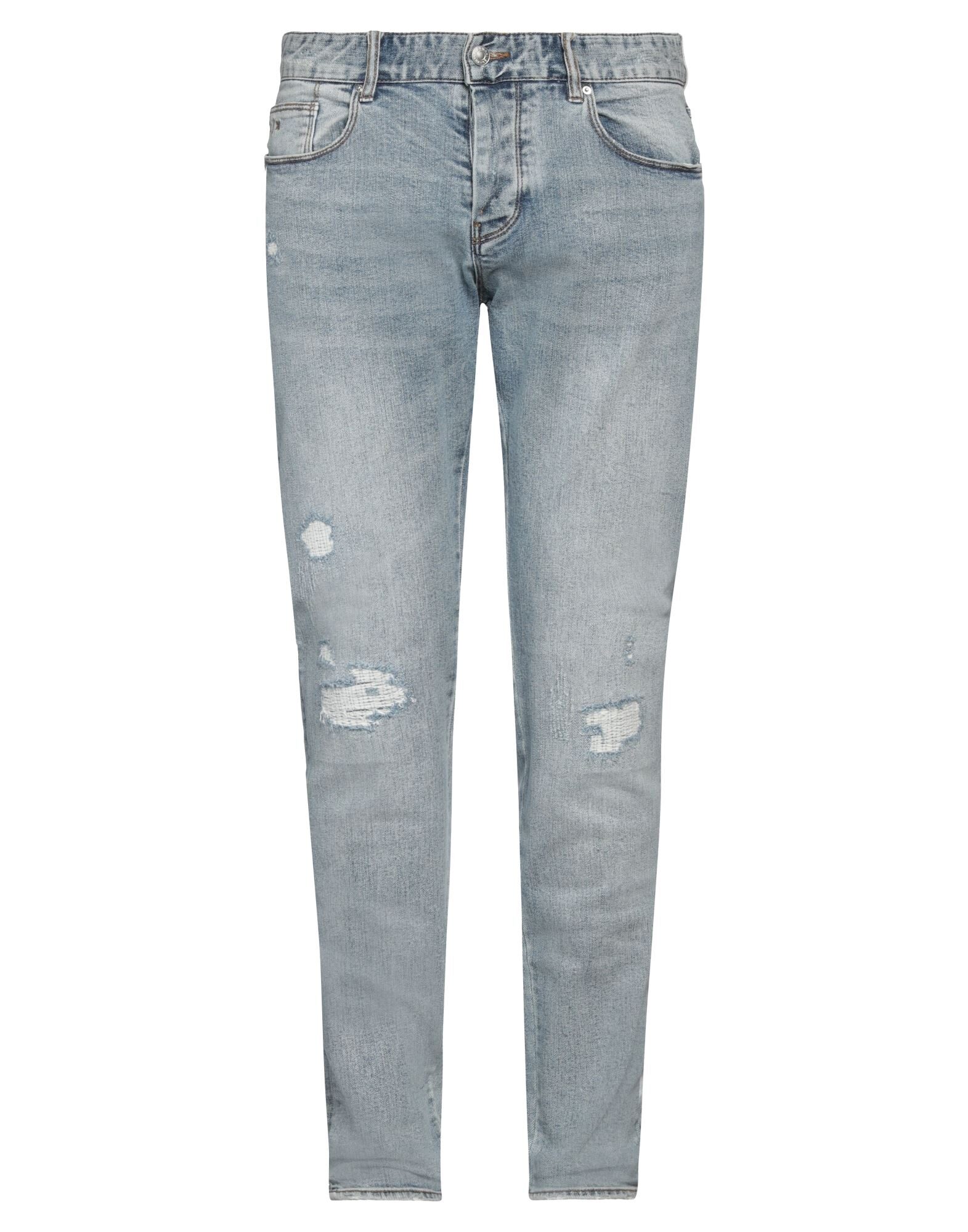 ARMANI EXCHANGE - Jeans