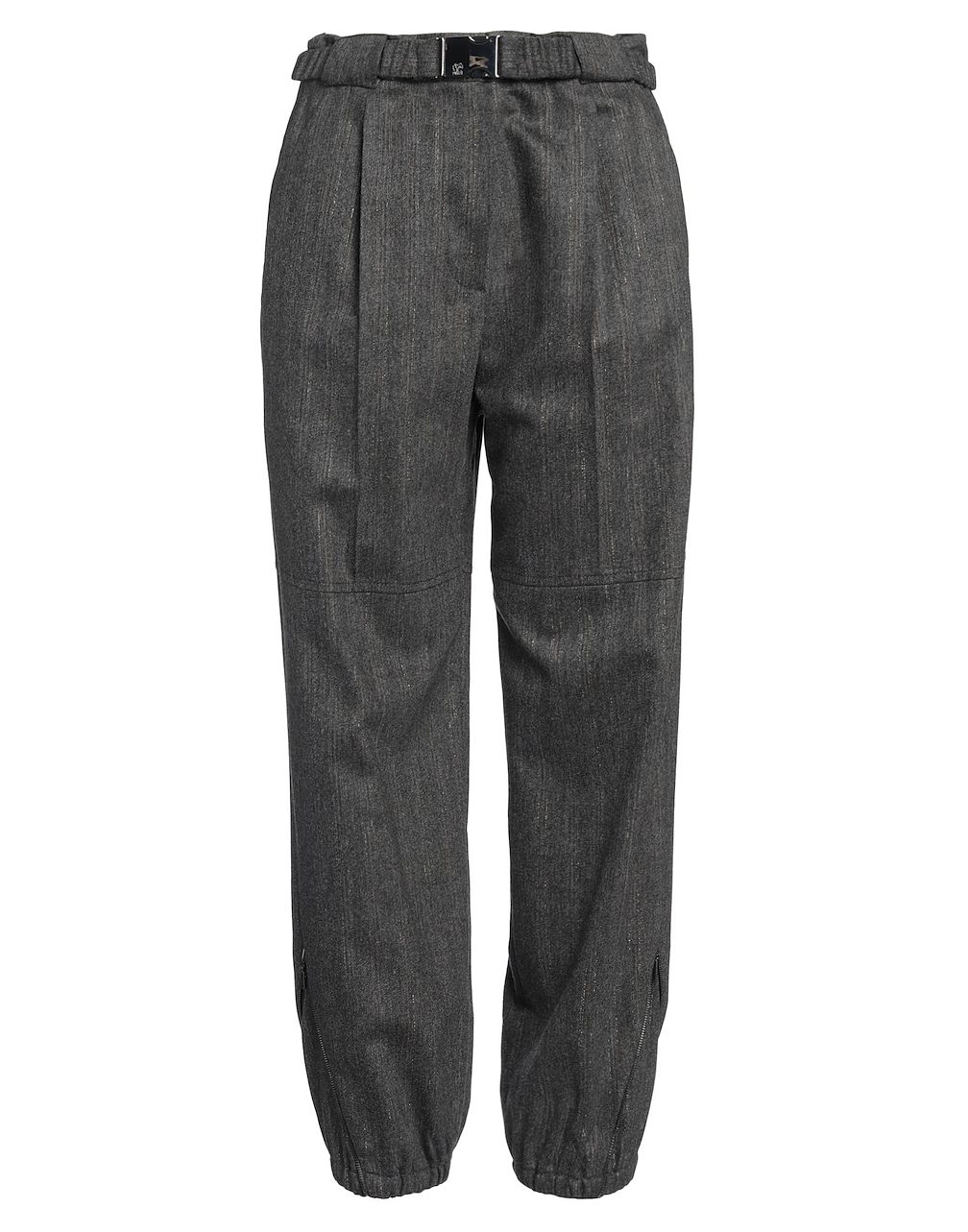 BRUNELLO CUCINELLI - Pants