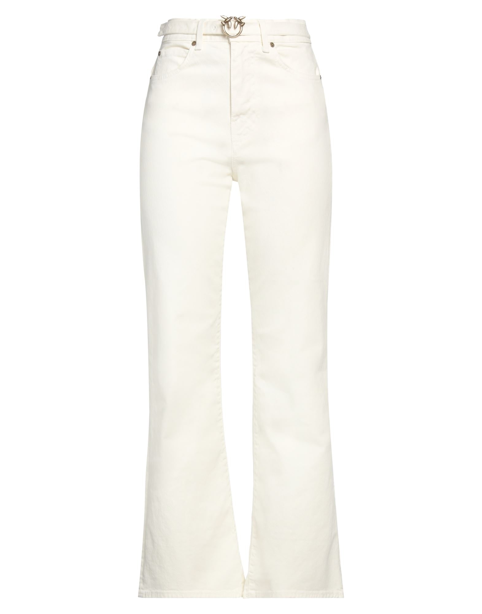 PINKO - Джинсовые брюки