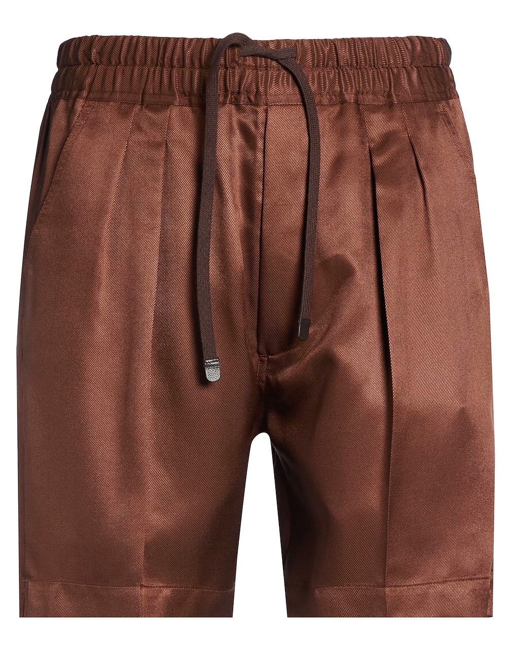 TOM FORD - Shorts & Bermuda Shorts
