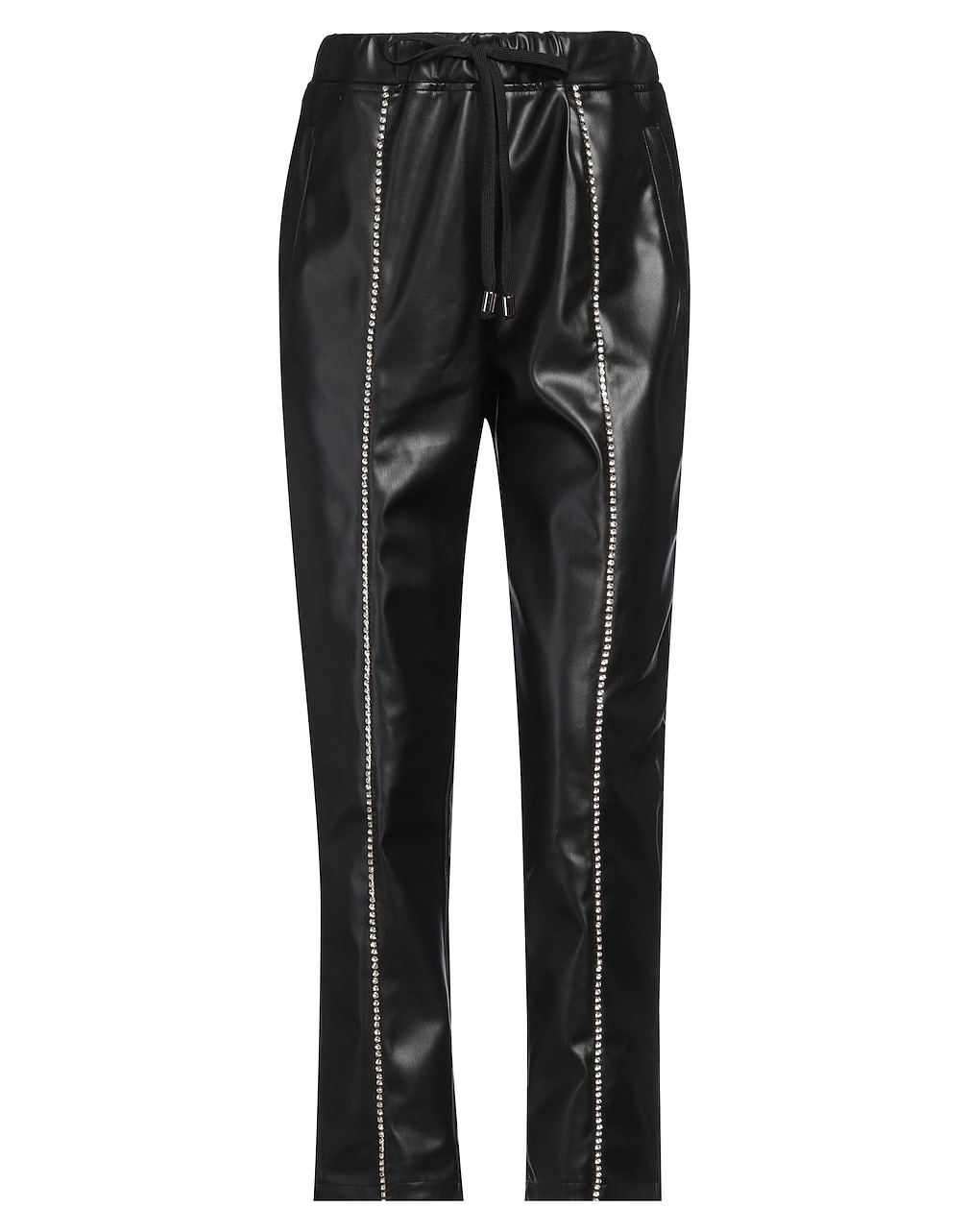 MIKYRI - Pants