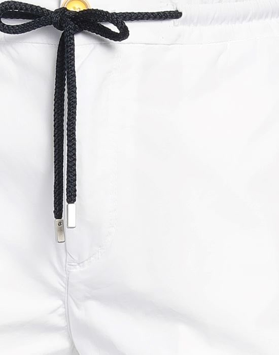 VILEBREQUIN Шорты и бермуды