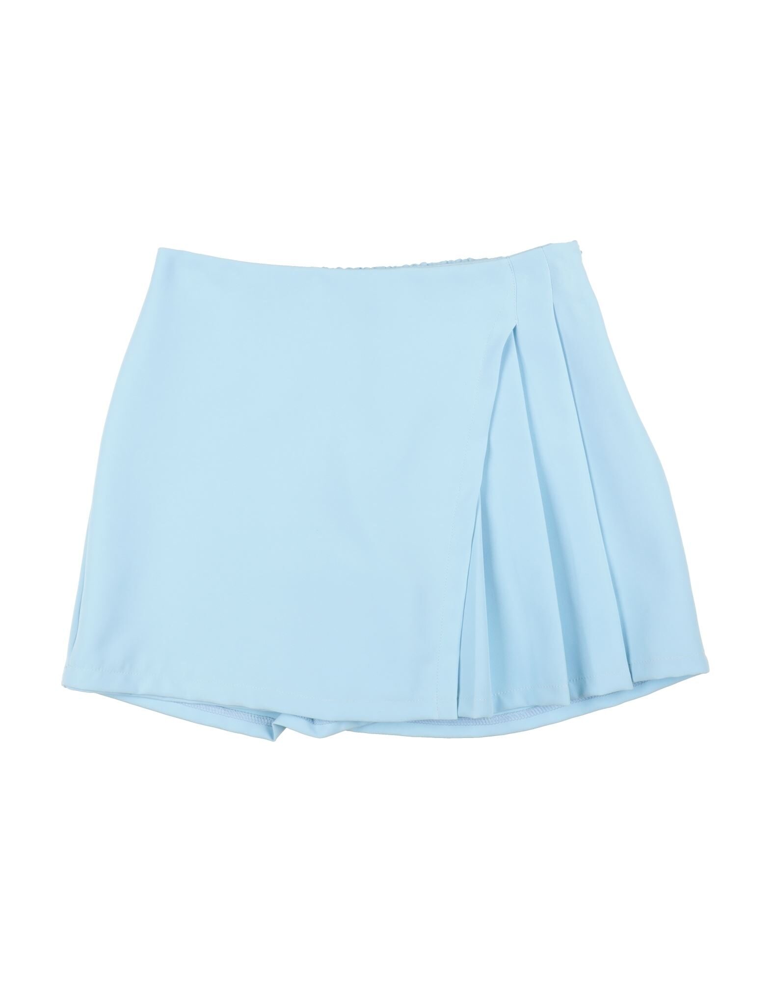 L:Ú L:Ú by MISS GRANT - Shorts & Bermuda Shorts