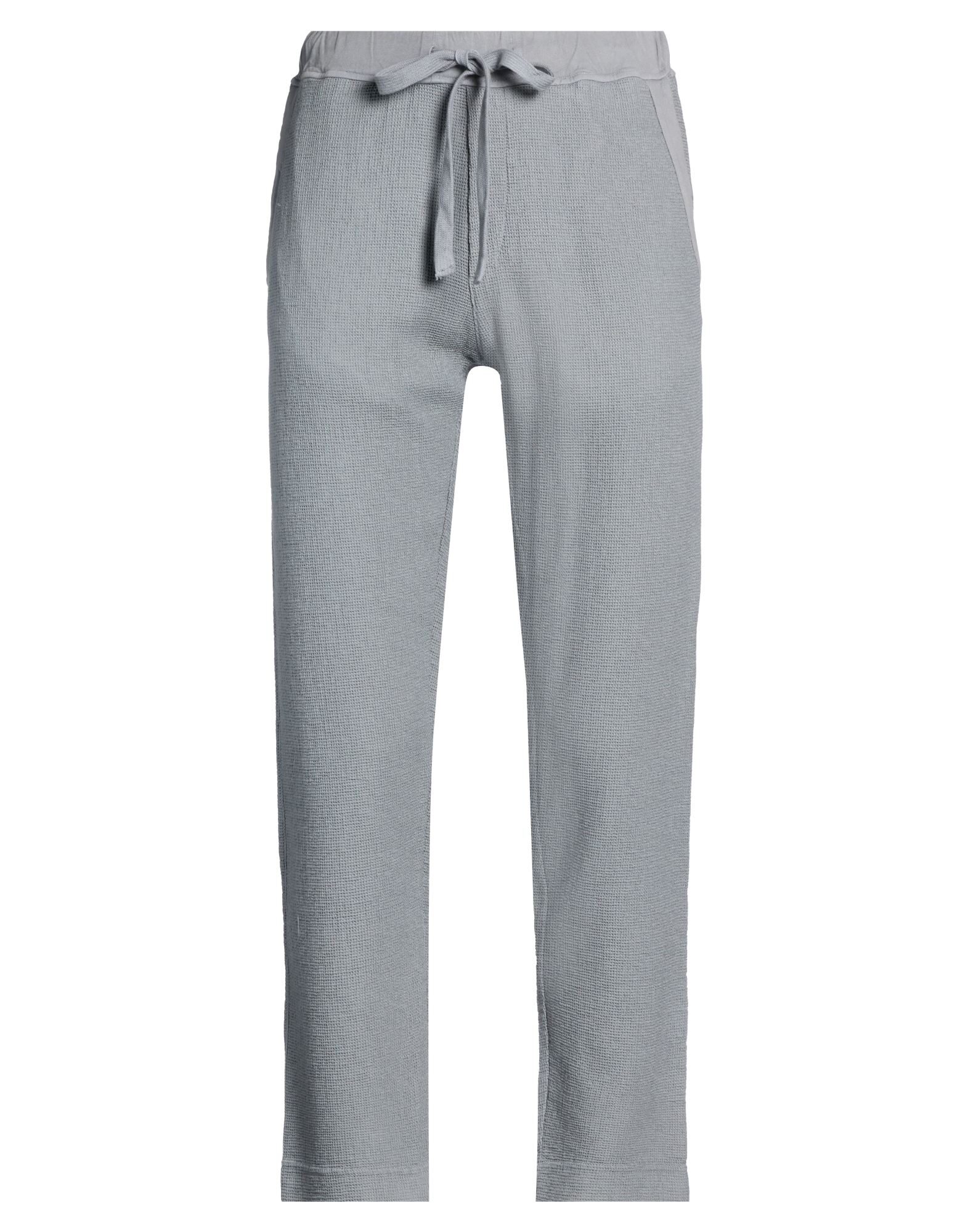 CROSSLEY - Trousers