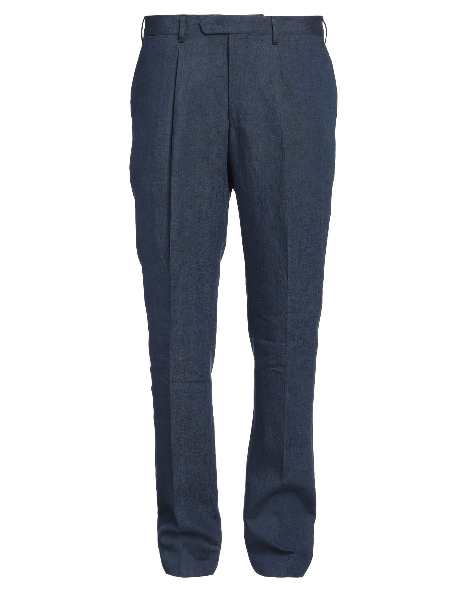 DEVORE INCIPIT - パンツ