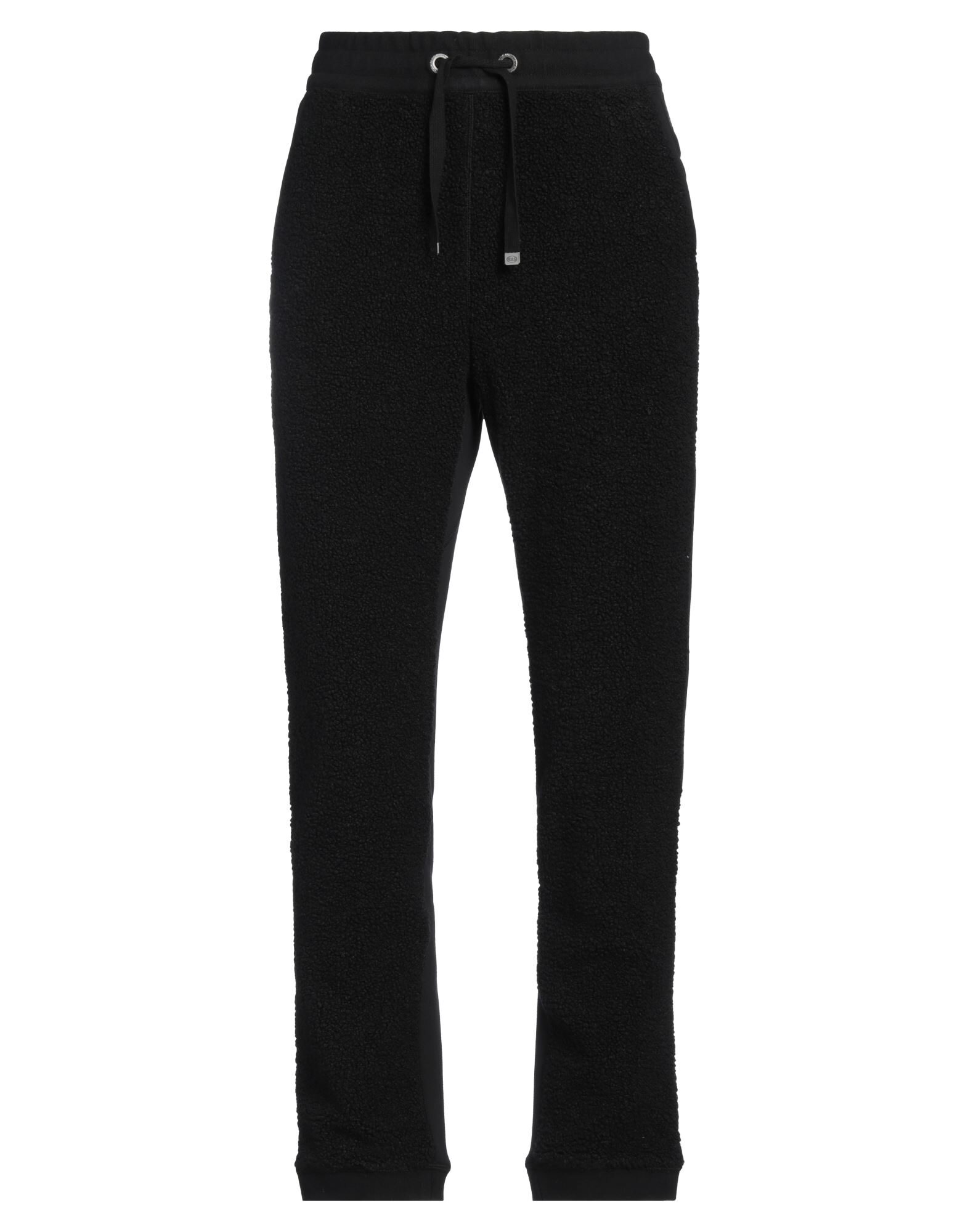 PARAJUMPERS - パンツ