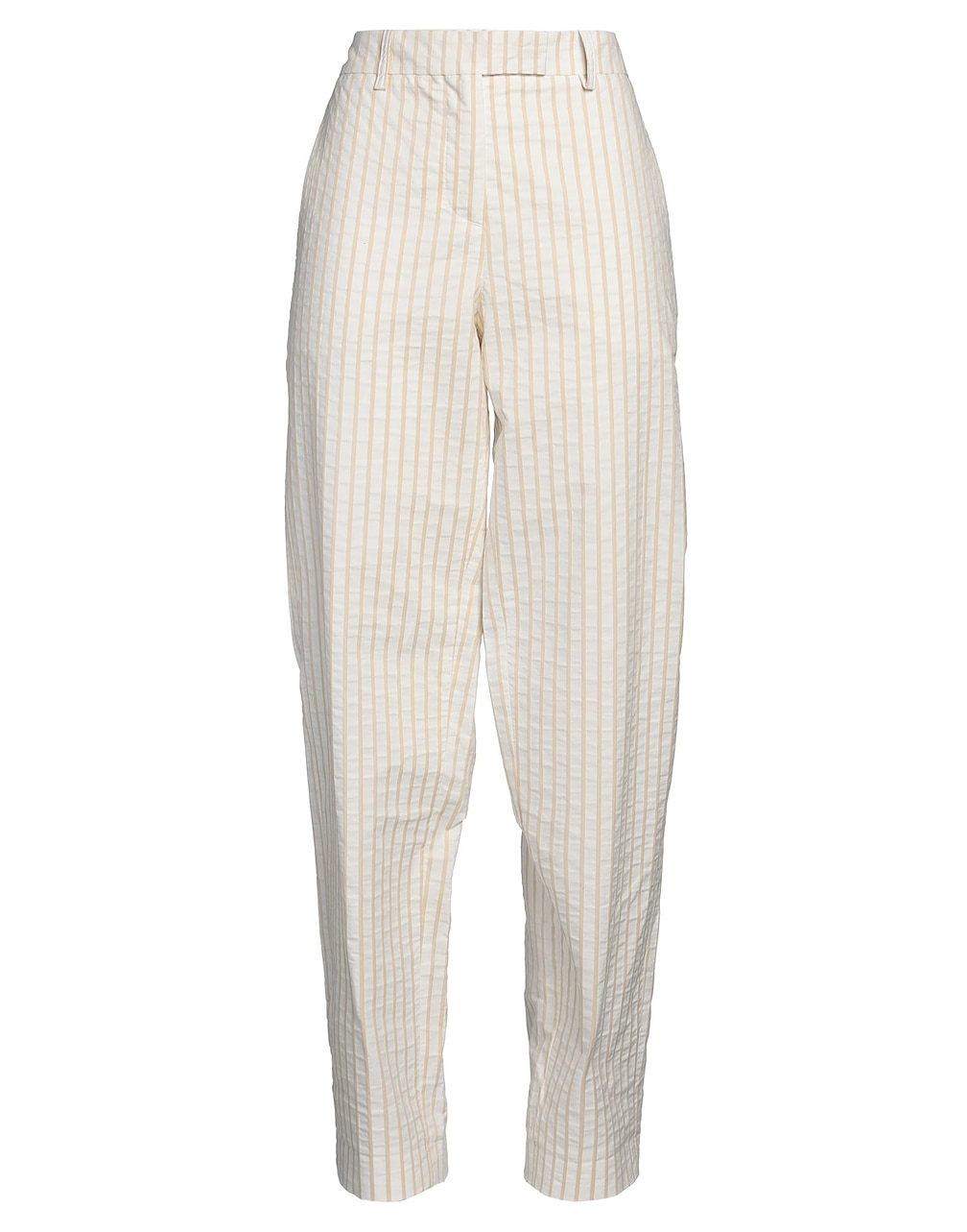 FABIANA FILIPPI - Trousers