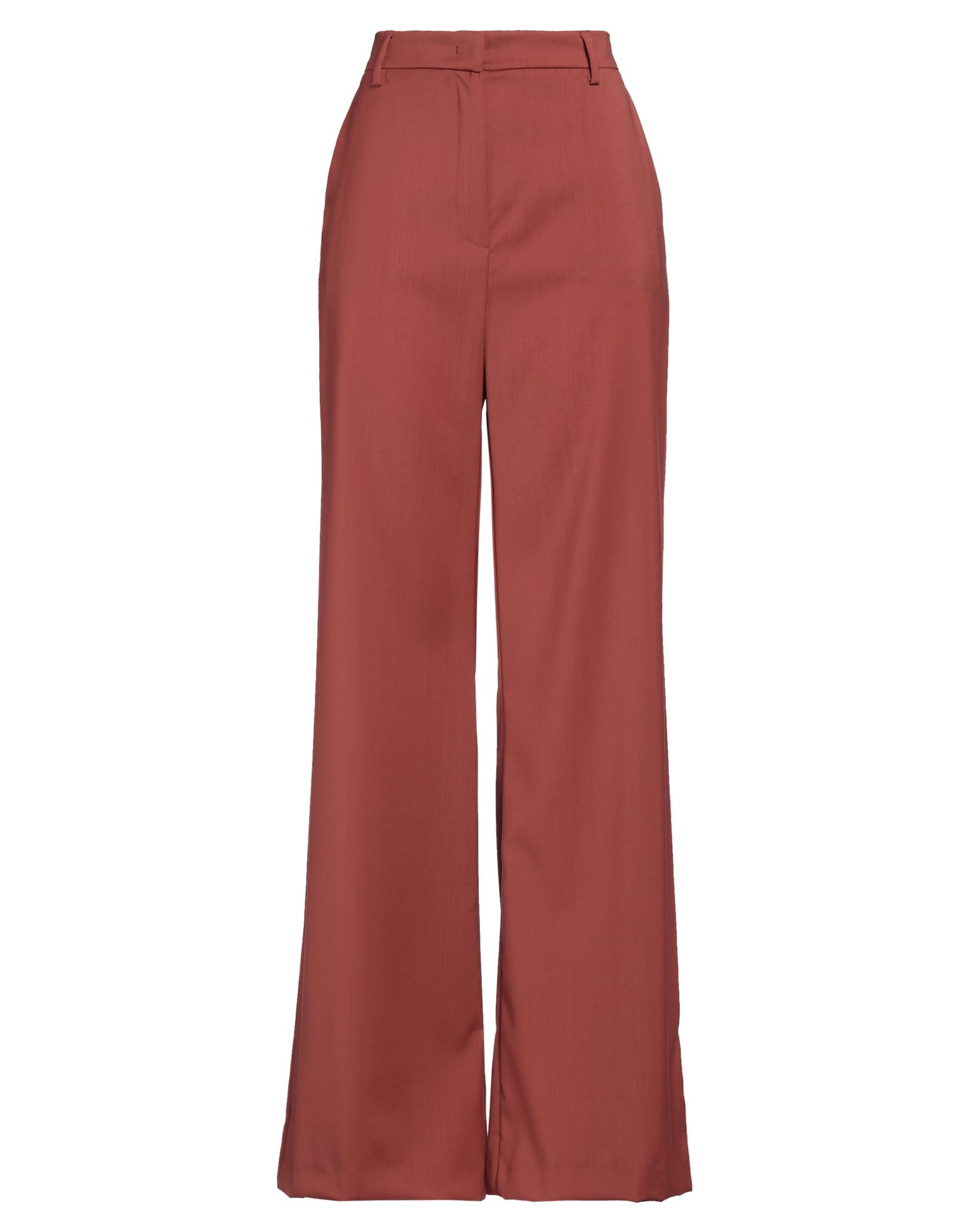 WEEKEND MAX MARA - Pantalons